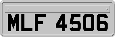 MLF4506