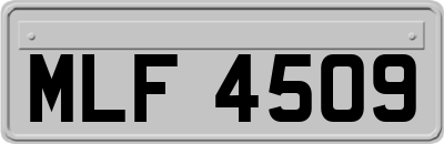 MLF4509