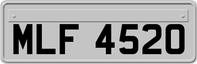 MLF4520