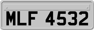 MLF4532