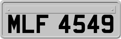 MLF4549