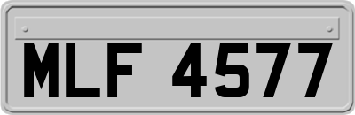MLF4577