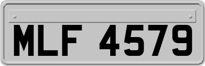 MLF4579