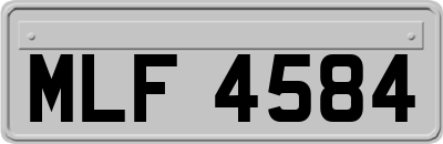 MLF4584