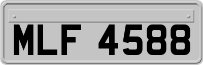 MLF4588