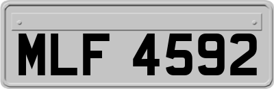 MLF4592
