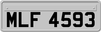 MLF4593