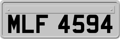 MLF4594