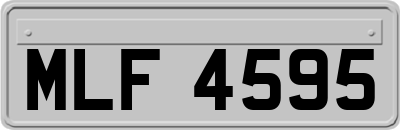 MLF4595