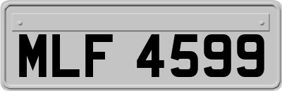MLF4599