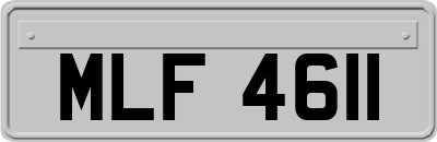 MLF4611