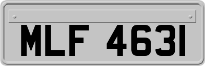 MLF4631