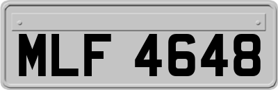 MLF4648