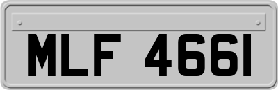 MLF4661
