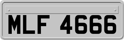 MLF4666