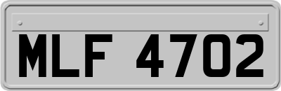 MLF4702