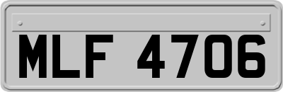 MLF4706