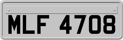 MLF4708