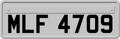 MLF4709