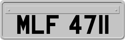 MLF4711