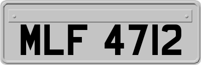 MLF4712