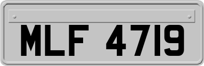MLF4719