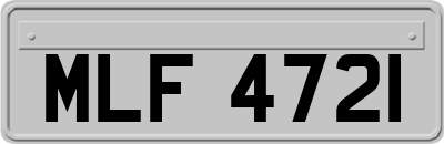 MLF4721