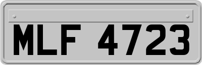 MLF4723