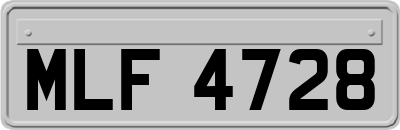 MLF4728
