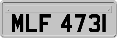 MLF4731