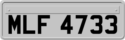 MLF4733