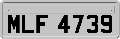 MLF4739