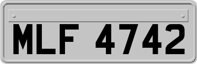 MLF4742