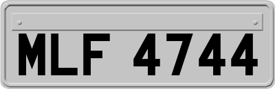 MLF4744