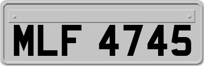 MLF4745