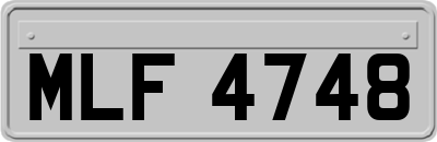 MLF4748