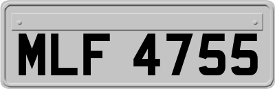 MLF4755