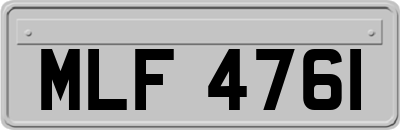 MLF4761