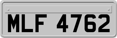 MLF4762