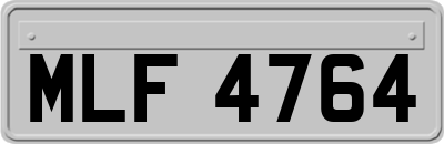 MLF4764