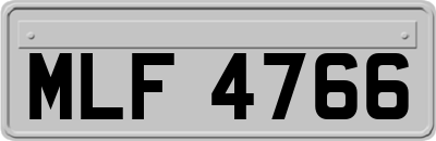 MLF4766