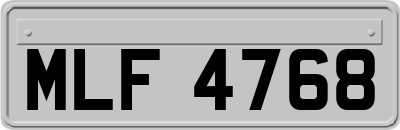 MLF4768