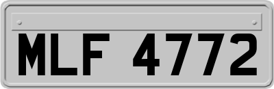MLF4772