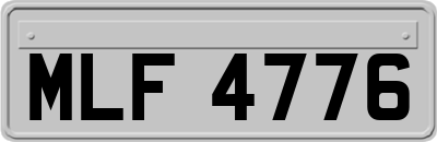 MLF4776