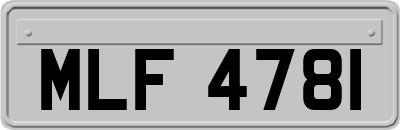 MLF4781