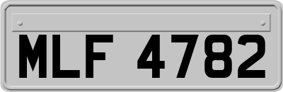 MLF4782
