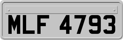 MLF4793