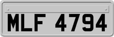 MLF4794