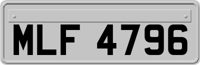 MLF4796