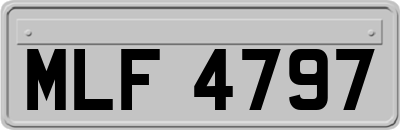 MLF4797